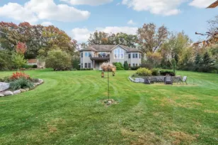 3811 Riege Ln, Deerfield, WI 53531 - Photo 51