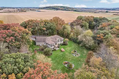 3811 Riege Lane, Deerfield, WI 53531 - Photo 67