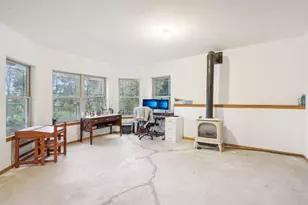 3811 Riege Ln, Deerfield, WI 53531 - Photo 41