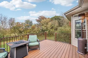 3811 Riege Ln, Deerfield, WI 53531 - Photo 45