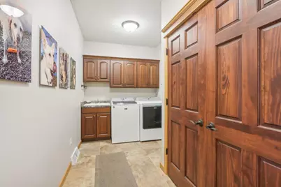 3811 Riege Lane, Deerfield, WI 53531 - Photo 33