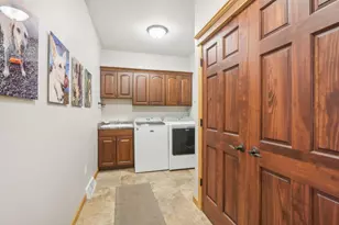 3811 Riege Ln, Deerfield, WI 53531 - Photo 33