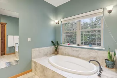 3811 Riege Lane, Deerfield, WI 53531 - Photo 23