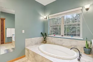 3811 Riege Ln, Deerfield, WI 53531 - Photo 23