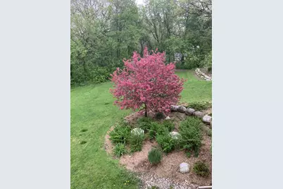 3811 Riege Lane, Deerfield, WI 53531 - Photo 57