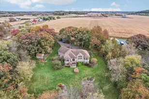 3811 Riege Ln, Deerfield, WI 53531 - Photo 71