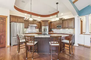 3811 Riege Ln, Deerfield, WI 53531 - Photo 13