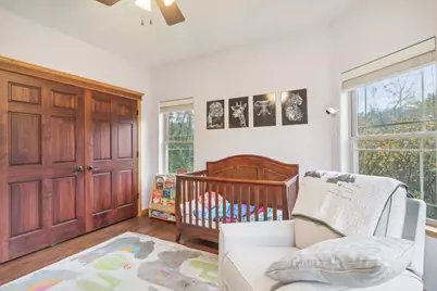 3811 Riege Lane, Deerfield, WI 53531 - Photo 29