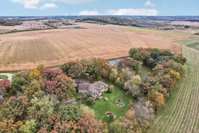 3811 Riege Lane, Deerfield, WI 53531 - Photo 65