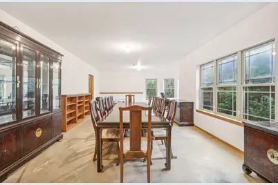 3811 Riege Lane, Deerfield, WI 53531 - Photo 37