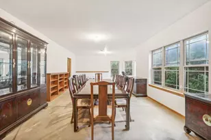 3811 Riege Ln, Deerfield, WI 53531 - Photo 37