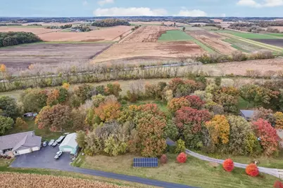 3811 Riege Lane, Deerfield, WI 53531 - Photo 61