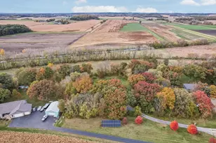 3811 Riege Ln, Deerfield, WI 53531 - Photo 61