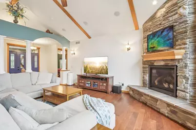 3811 Riege Lane, Deerfield, WI 53531 - Photo 5