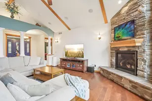 3811 Riege Ln, Deerfield, WI 53531 - Photo 5