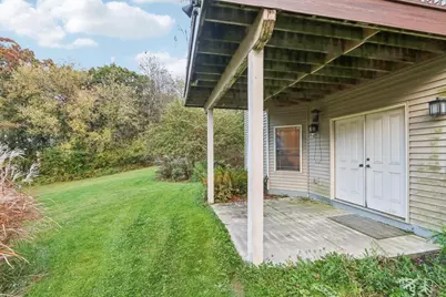 3811 Riege Lane, Deerfield, WI 53531 - Photo 47