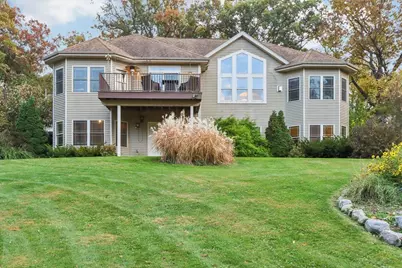 3811 Riege Lane, Deerfield, WI 53531 - Photo 49