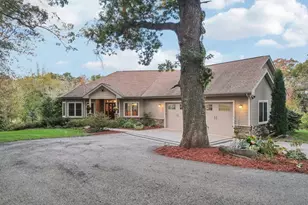 3811 Riege Ln, Deerfield, WI 53531 - Photo 59