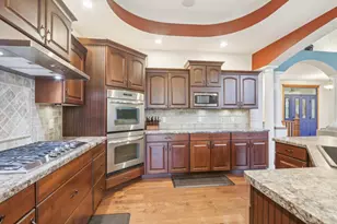 3811 Riege Ln, Deerfield, WI 53531 - Photo 15