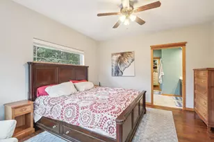 3811 Riege Ln, Deerfield, WI 53531 - Photo 19