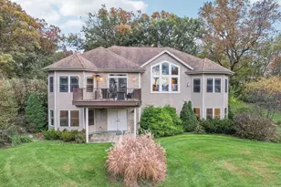 3811 Riege Ln, Deerfield, WI 53531 - Photo 75