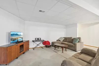 3811 Riege Lane, Deerfield, WI 53531 - Photo 39