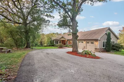 3811 Riege Lane, Deerfield, WI 53531 - Photo 77