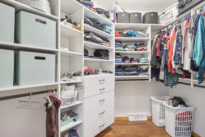 3811 Riege Lane, Deerfield, WI 53531 - Photo 25