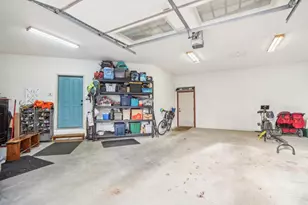 3811 Riege Ln, Deerfield, WI 53531 - Photo 43