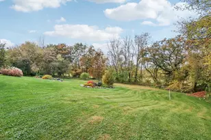 3811 Riege Ln, Deerfield, WI 53531 - Photo 55