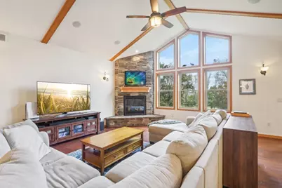 3811 Riege Lane, Deerfield, WI 53531 - Photo 7