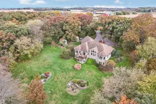 3811 Riege Ln, Deerfield, WI 53531 - Photo 73