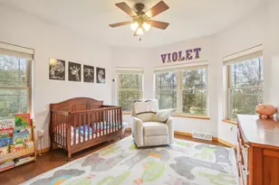 3811 Riege Ln, Deerfield, WI 53531 - Photo 27