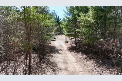 1199 Fawn Drive, Grand Marsh, WI 53936 - Photo 5