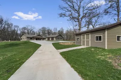 W7181 Duck Creek Avenue, Westfield, WI 53964 - Photo 81