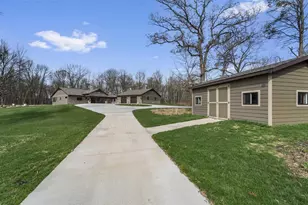 W7181 Duck Creek Ave, Westfield, WI 53964 - Photo 81