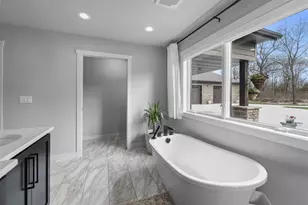 W7181 Duck Creek Ave, Westfield, WI 53964 - Photo 25