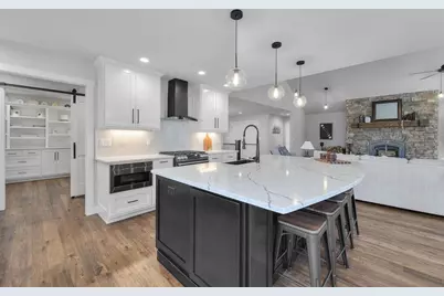 W7181 Duck Creek Avenue, Westfield, WI 53964 - Photo 7