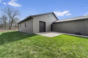 W7181 Duck Creek Ave, Westfield, WI 53964 - Photo 57