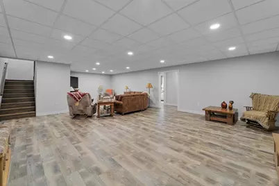 W7181 Duck Creek Avenue, Westfield, WI 53964 - Photo 43