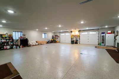 W7181 Duck Creek Avenue, Westfield, WI 53964 - Photo 49