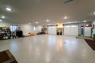 W7181 Duck Creek Ave, Westfield, WI 53964 - Photo 49