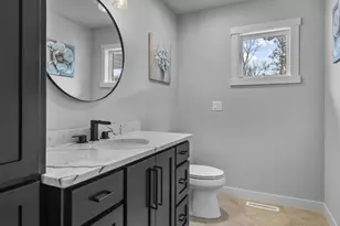 W7181 Duck Creek Ave, Westfield, WI 53964 - Photo 35