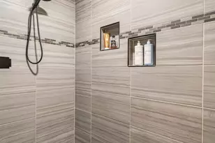 W7181 Duck Creek Ave, Westfield, WI 53964 - Photo 39