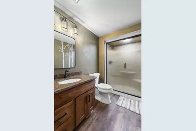 W7181 Duck Creek Avenue, Westfield, WI 53964 - Photo 75