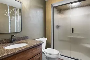 W7181 Duck Creek Ave, Westfield, WI 53964 - Photo 75