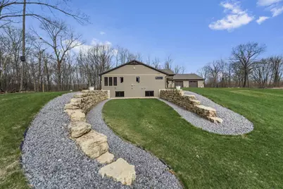 W7181 Duck Creek Avenue, Westfield, WI 53964 - Photo 51