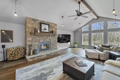 W7181 Duck Creek Avenue, Westfield, WI 53964 - Photo 15