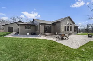 W7181 Duck Creek Ave, Westfield, WI 53964 - Photo 55