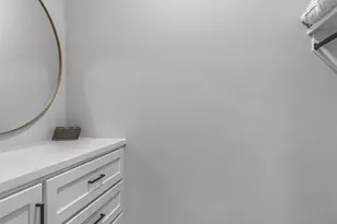 W7181 Duck Creek Ave, Westfield, WI 53964 - Photo 37